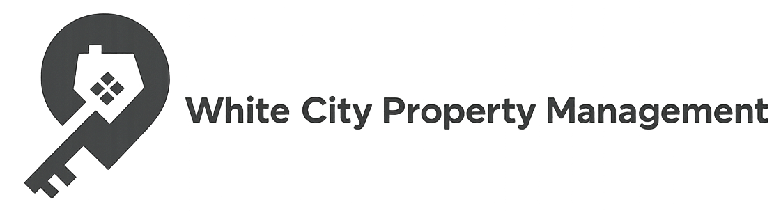 TLV Property Management